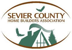 Smoky Mountain Home Show