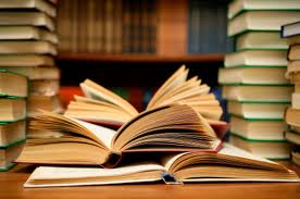 Writer Fred Brown Headlines the Rose Glen Literary Festival at Walters State in Sevierville