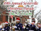 SvilleChristmasParadeAd