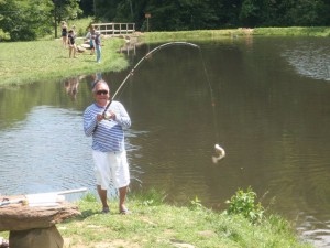 troutfarm2