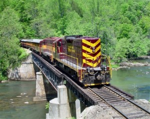smokymountainrailroad