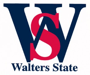 Walters State – Inside Sevierville Walters State – Inside Sevierville