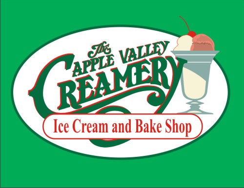 Apple Valley Creamery
