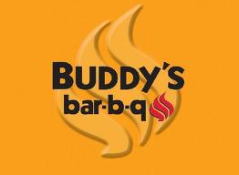 Buddy’s Bar-B-Q