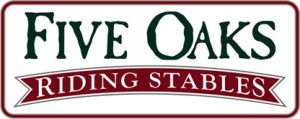 five_oaks_riding_stables_sevierville_tn